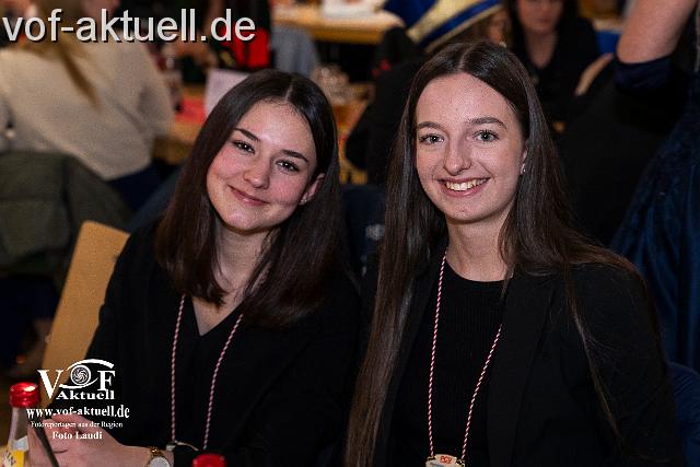 Foto Laudi_Inthronisationsball_Vilusia-142.jpg